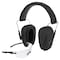 Ultrx Shield Ear & Eye Protection Combo, Midnight Gray 4157 - alternate 1